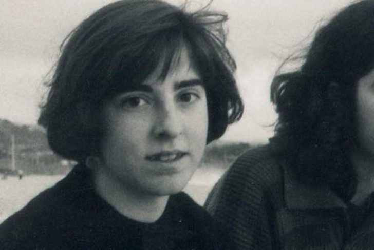 Vuelven a abrir la investigación por la muerte de Helena Jubany en 2001