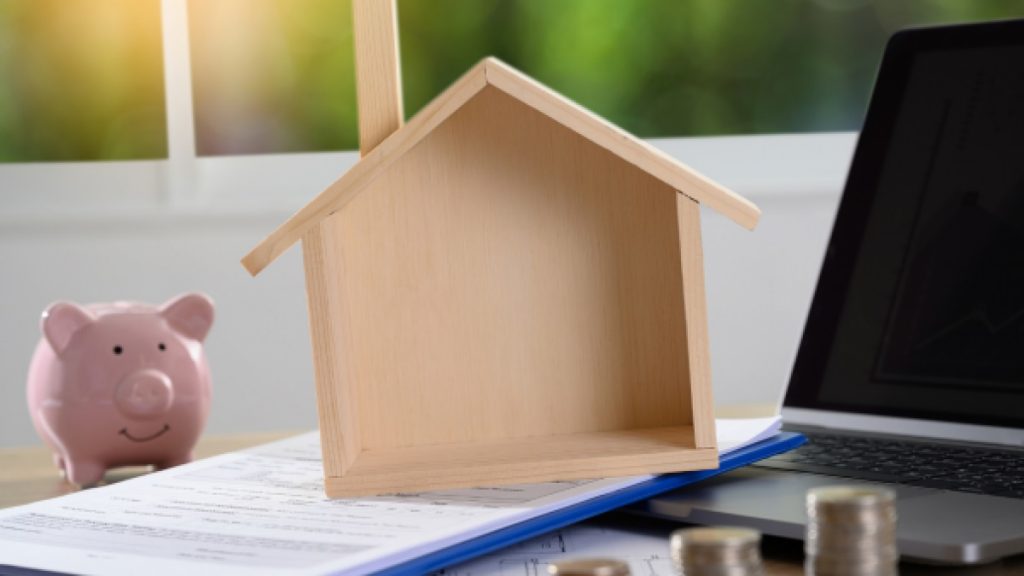 Esto es lo que puedes ahorrar si pasas tu hipoteca de variable a fija 