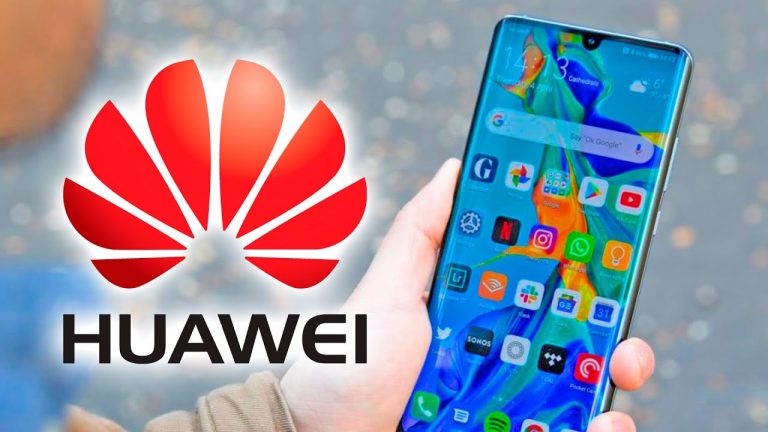 Huawei: códigos secretos que no conocías para tu móvil