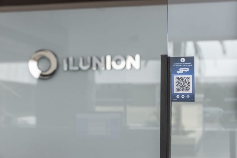 ILUNION completa la migración a la nube de toda su infraestructura