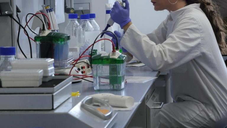 Un fármaco podría ayudar a bloquear la metástasis en el cáncer colorrectal
