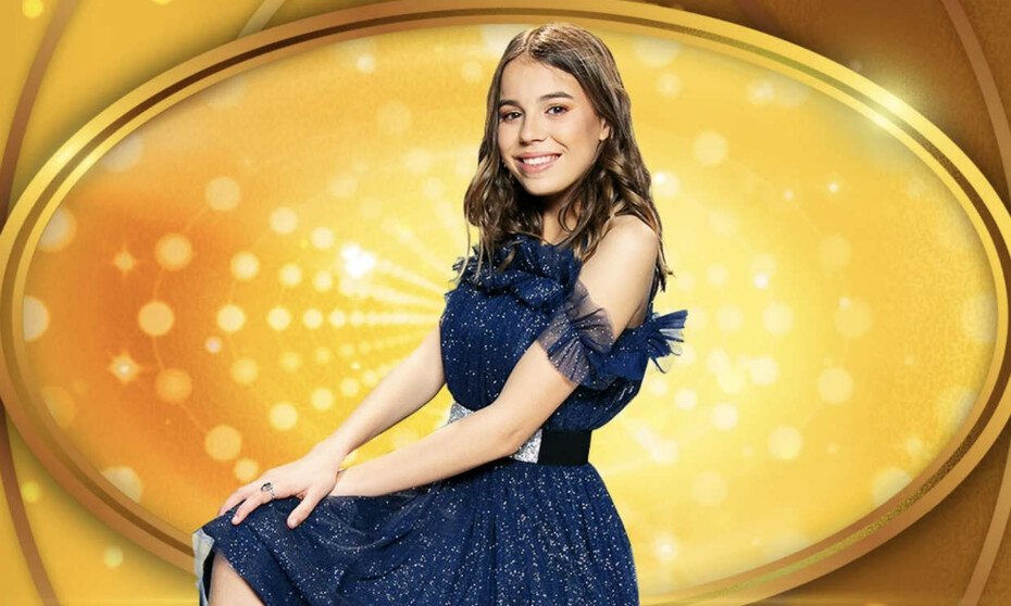 Idol Kids: Cómo Le Ha Ido A Índigo Salvador Desde Que Ganó El Concurso