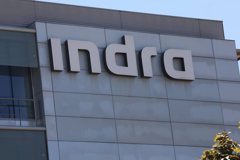 Indra continuará sus deliberaciones sobre el relevo en la presidencia