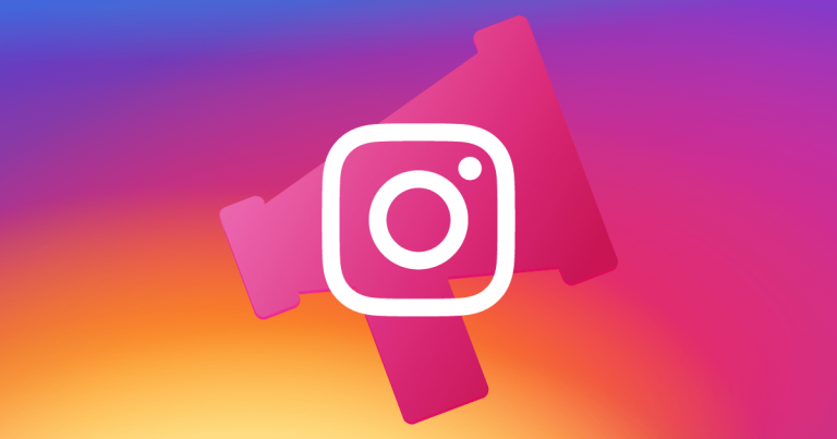 Cómo hacer una campaña en Instagram Ads