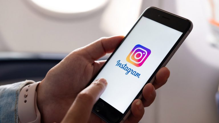 Instagram ya ofrece la opción de ocultar el recuento de Me gusta