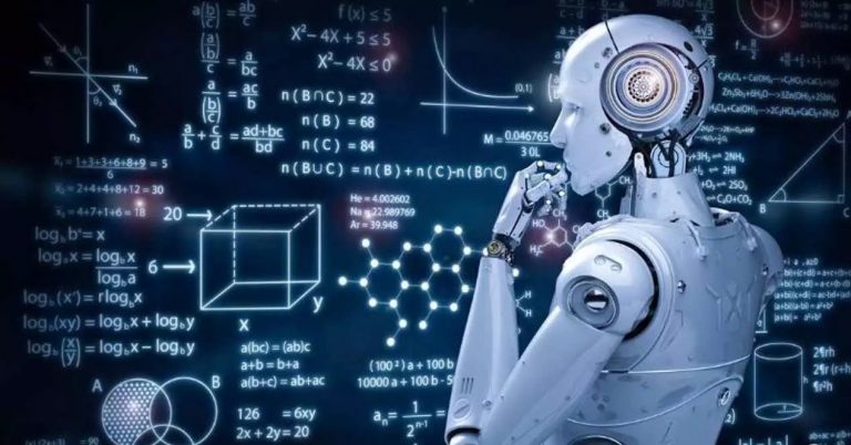 Expertos abogan por crear una «consciencia realista» sobre la IA