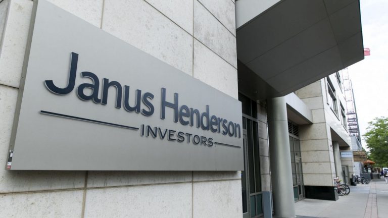 Janus Henderson ve indicios de una reactivación de los dividendos a nivel mundial en 2021