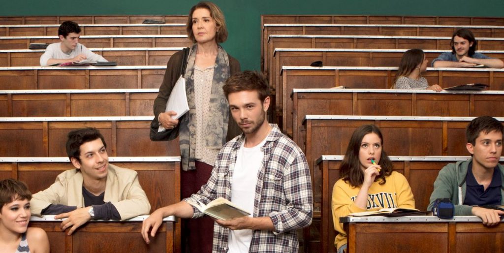 El Futuro De Joan