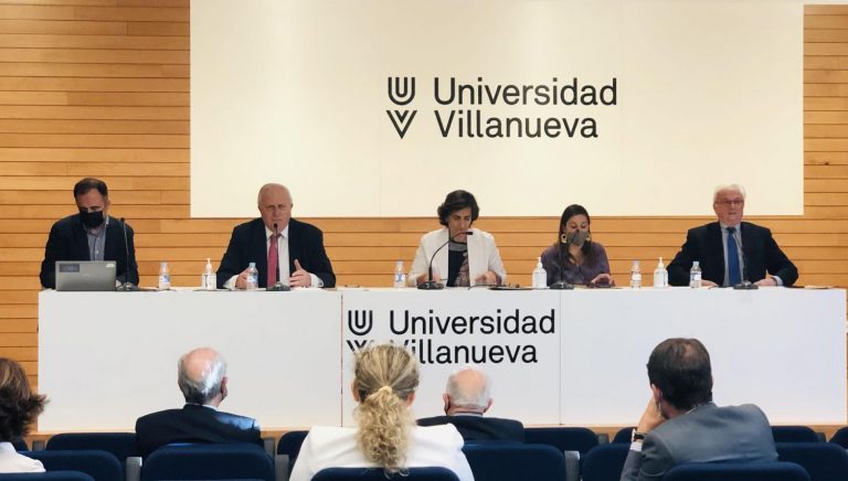 José Ignacio Bel: «Siempre será necesario contar la verdad»