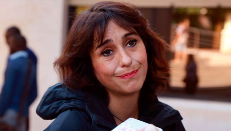 El juez rechaza suspender la pena a Juana Rivas y acuerda su ingreso en prisión