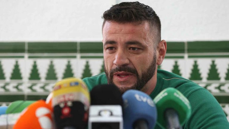Advierten al dueño de finca donde murió Julen que nuevos impagos podrán suponer ingreso en prisión
