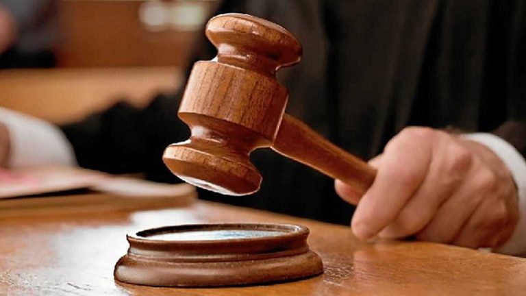 Trabajar en justicia: la importancia de los puestos judiciales en la Administración Pública