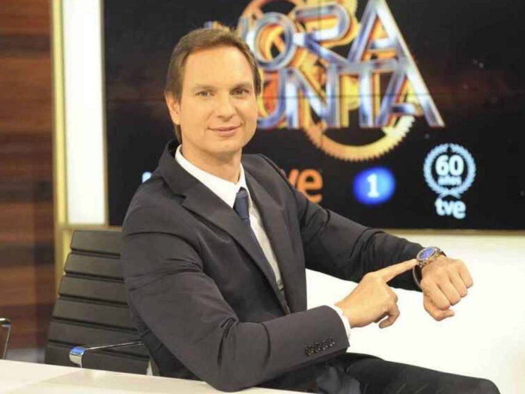 La Burla Hacia Diversos Personajes