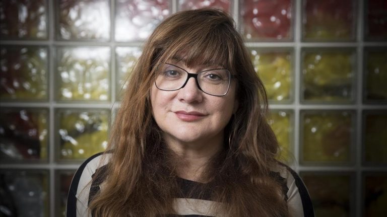 Isabel Coixet: «El coronavirus ha sido para el cine una puñalada más en una industria frágil»