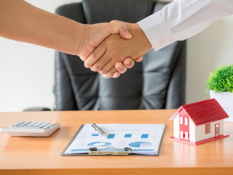 La hipoteca ‘A un paso’ centra la nueva campaña de financiación de vivienda de Ibercaja