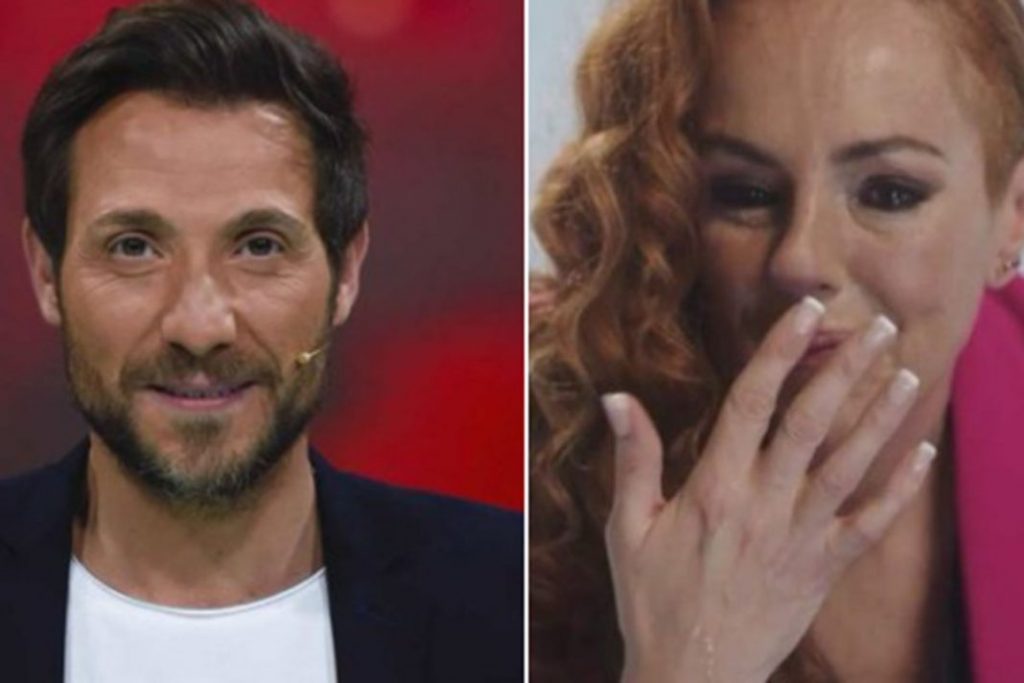 La Manipulación De La Que Habla Rocío Carrasco