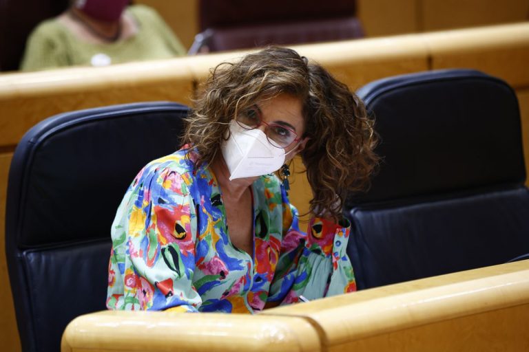 La mayoría de CCAA se decanta por el criterio de población ajustada para el reparto de los 13.486 millones