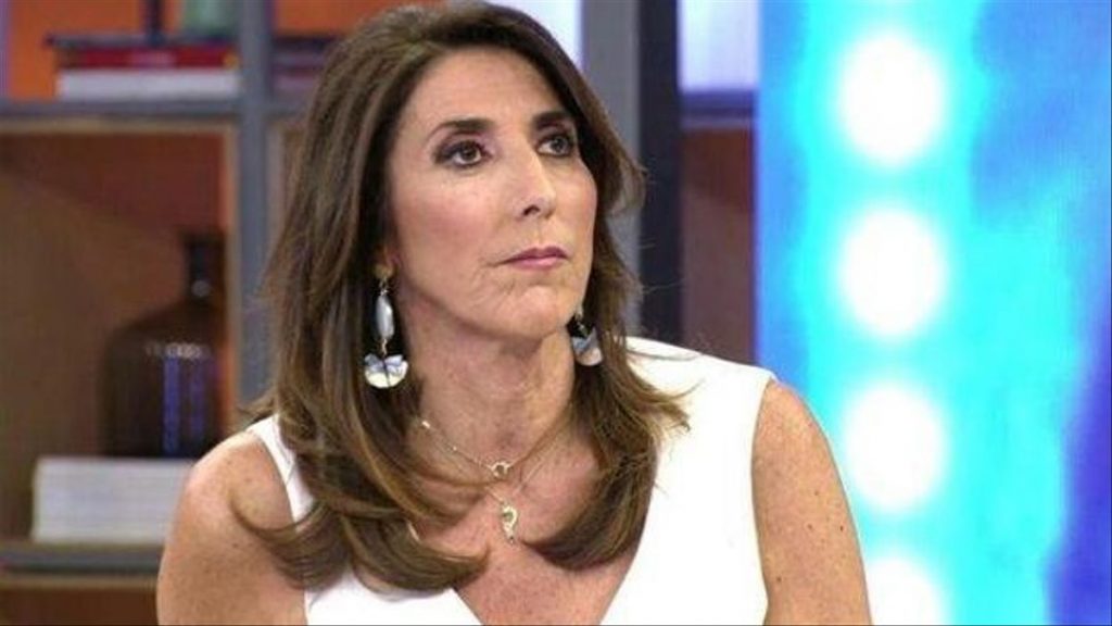 La oveja negra de Mediaset