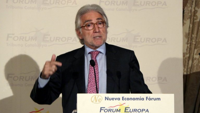 La patronal catalana urge al nuevo Govern a un «pacto de país» para la salida de la crisis