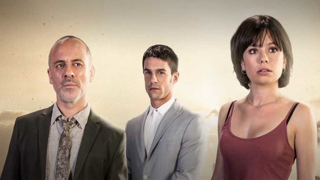 Las Noches De Tve No Han Cumplido Los Pronósticos