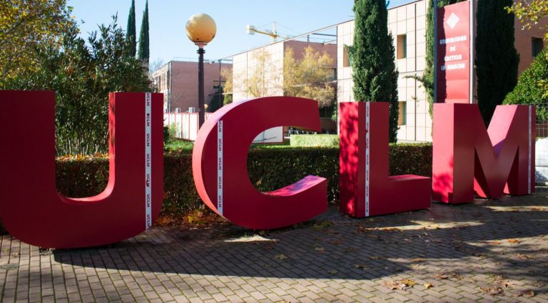 Las tasas universitarias se congelarán en Castilla-La Mancha por octavo curso consecutivo