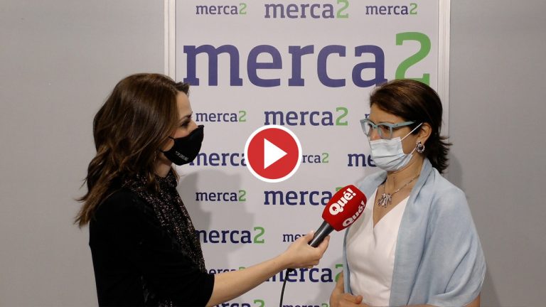 Leila Tekaia Dir. Oficina Nacional de Turismo de Túnez (España y Portugal): «Conscientes de que esto es el principio de una nueva era»