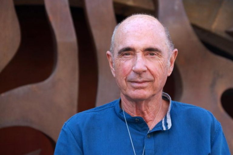 Llach sobre repetir elecciones en Cataluña: «Sería un desastre nacional, pero todo es posible»