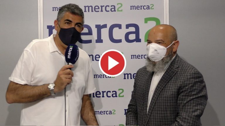 Carlos García Pastor (Logitravel): «Remar, remar, remar, no queda otra»