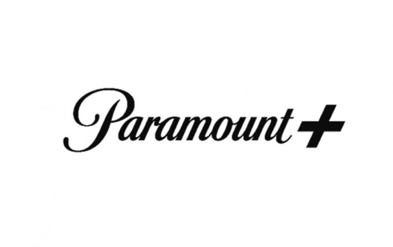 Nickelodeon Se Asocia Con Paramount