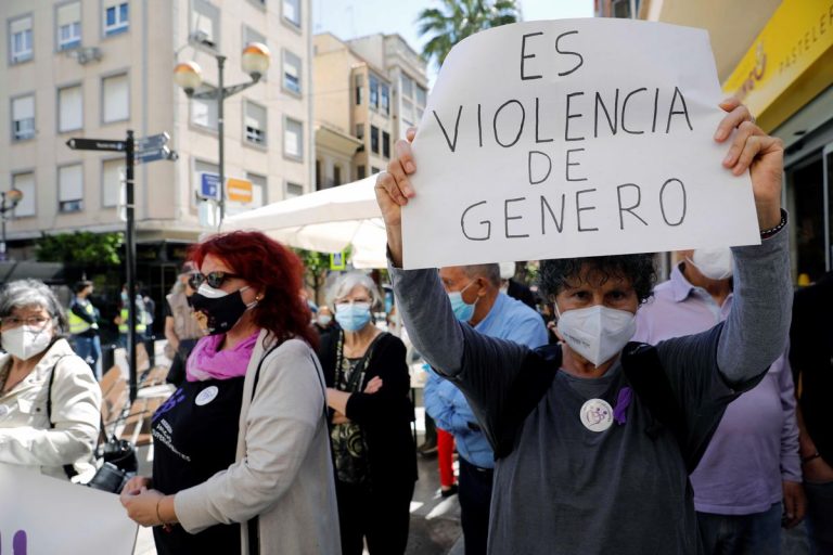 Los exdelegados de Gobierno contra la Violencia de Género defienden un Pacto de Estado