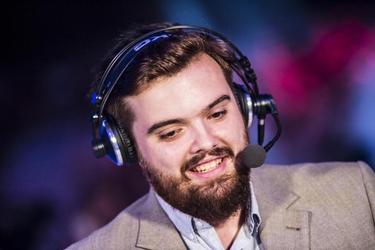 Ibai Llanos, de youtuber a comentarista de Eurosport: los motivos de su éxito