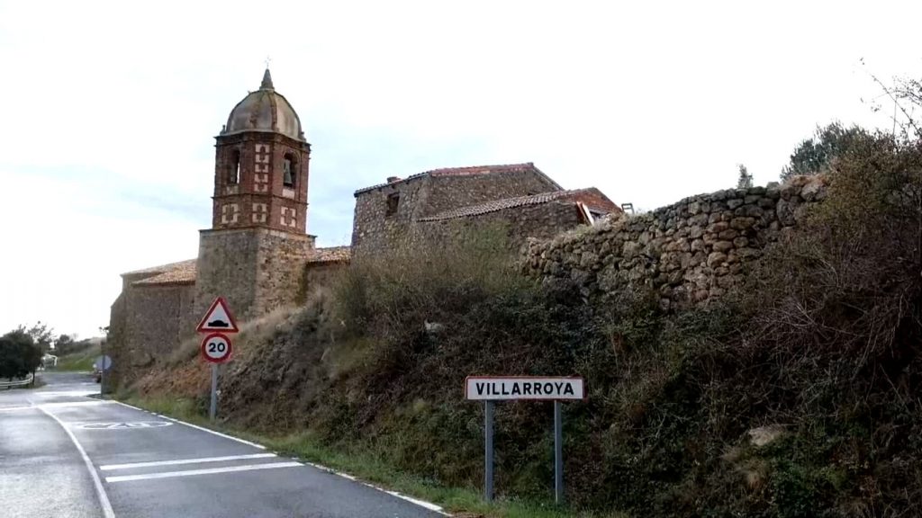 Los Pueblos Más Pequeños De España 06