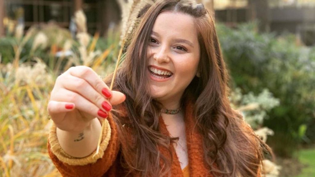 Lo que ha hecho para desarrollar un papel