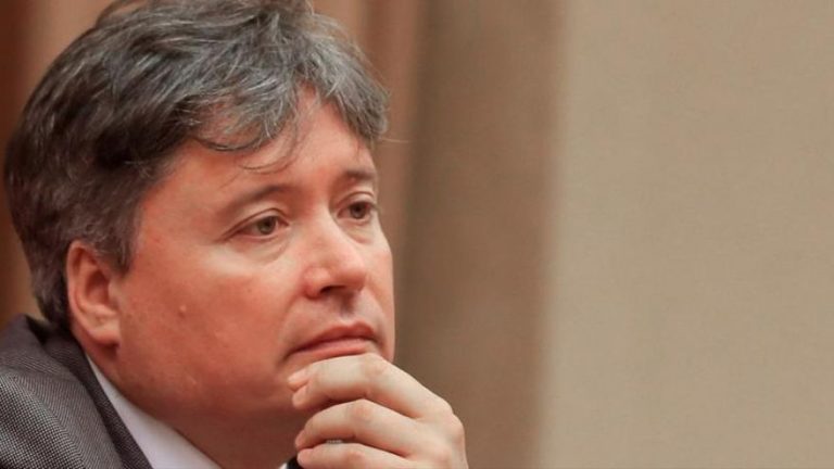 El PP avisa al Gobierno que el indulto a los independentistas sería «una felonía»