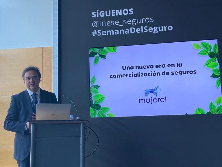 El ‘open banking’ facilita la personalización de productos de seguros