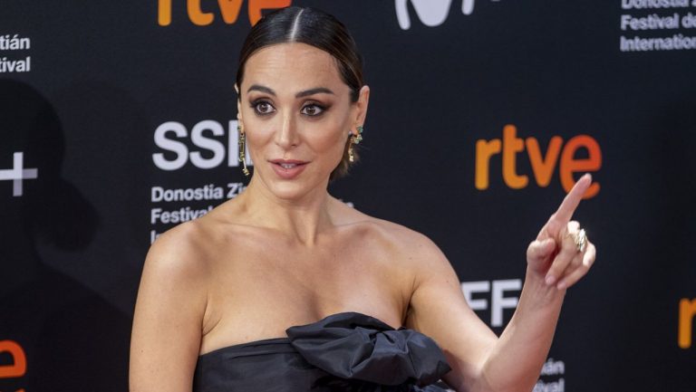 Tamara Falcó ¿cornuda? Las pruebas de que Iñigo Onieva le ha sido infiel