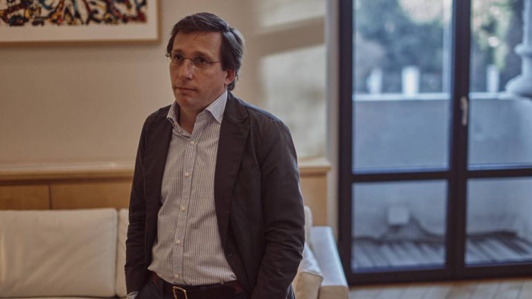 Más Madrid afea a Almeida «que ni se digne a contestar» la propuesta de declaración por el Orgullo