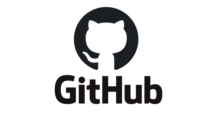 Github: El Mejor Código Creado