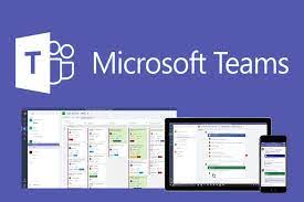 ¿Qué Es Microsoft Teams?