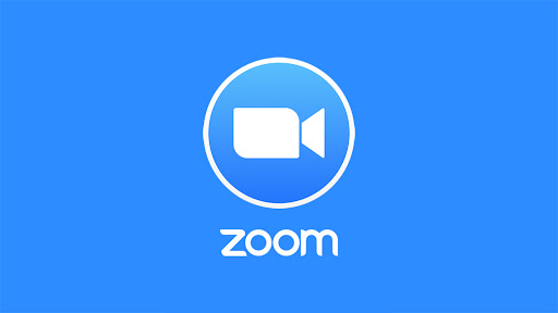 ¿Con Zoom.ai: Tu Propio Asistente Para Organizarte?