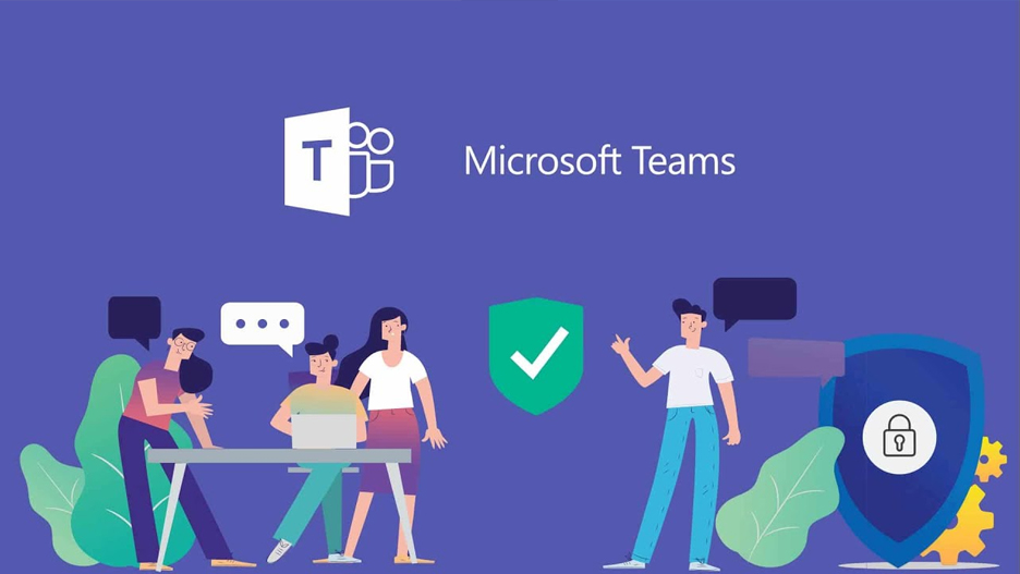 Con Disco: Celebras Tu Marca Y Tu Equipo