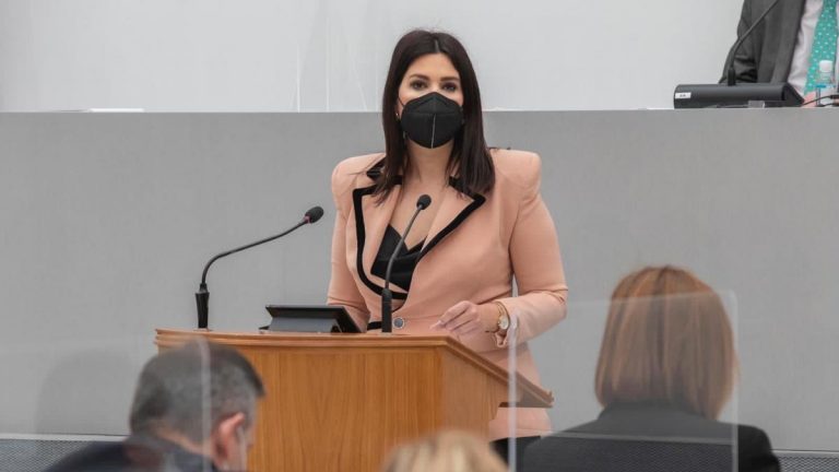 PP Murcia acusa al Gobierno de «ningunear a los agricultores»