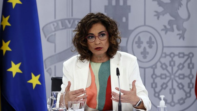 El Gobierno extiende el plazo de los créditos ICO a 10 años