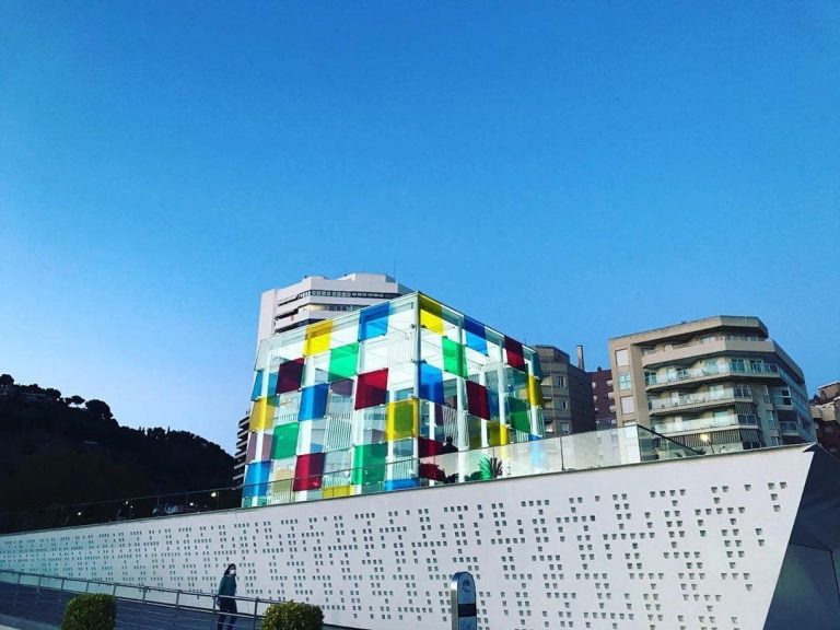 Moody’s sitúa a Aedas Homes como la promotora española con la mayor rentabilidad