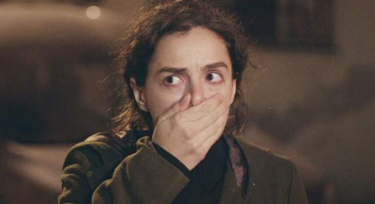 Mujer: cómo ver gratis el final de la serie antes que nadie