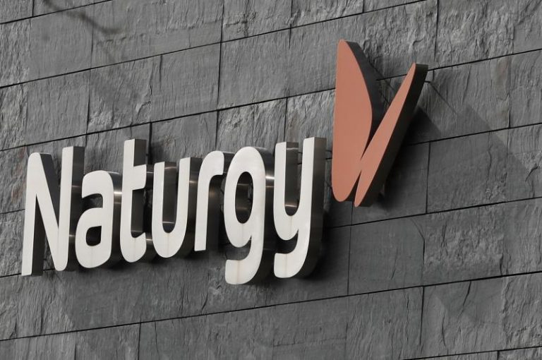Naturgy pone en marcha dos proyectos renovables en Chile de 316 MW