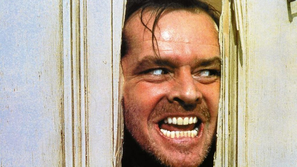 ¿Qué Tanto Quemare Calorías Con El Resplandor?