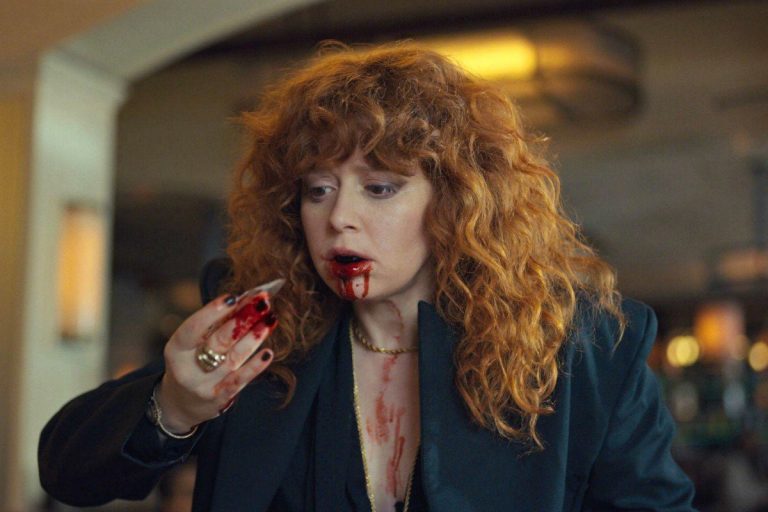 Netflix: miniseries desconocidas y buenísimas para ver un sábado