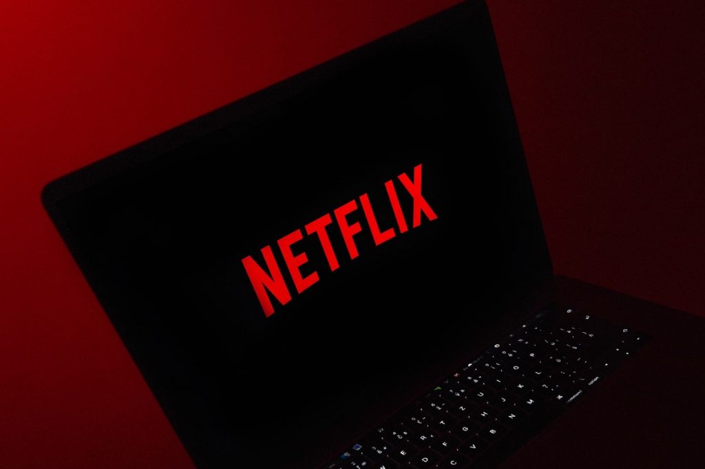 Netflix: Miniseries Desconocidas Y Buenísimas Para Ver Un Sábado 58 Miniseries Que Puedes Disfrutar Por Netflix