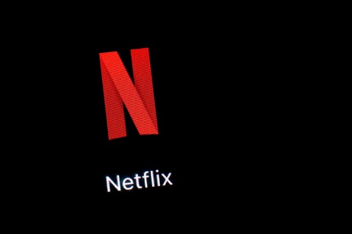 Netflix: Miniseries Desconocidas Y Buenísimas Para Ver Un Sábado 59 ¿Cuántos Horas Necesitas Para Ver Las Miniseries Por Netflix?